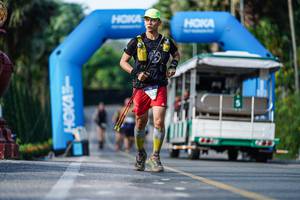 BIB: 552, 
                            <button type="button" onclick="openModal(22575894)" class="btn btn-primary btn-sm float-right btn-popup" data-toggle="modal" data-target=".modal-high-quality">
                        <i class="fas fa-shopping-cart"></i> Add to Cart
                    </button>
                                            <button type="button" onclick="isThisMe(22575894, true)" class="btn btn-success btn-sm float-right btn-popup btn-isme hidden" data-toggle="tooltip" data-placement="bottom" title="นี่คือรูปของคุณใช่ไหม คลิกที่นี่เพื่อเอาเข้าอัลบั้ม">
                        <i class="fas fa-plus"></i> Add to album
                    </button>
                    <button type="button" onclick="isThisMe(22575894, false)" class="btn btn-warning btn-sm float-right btn-popup btn-isnotme hidden">
                        <i class="fas fa-ban"></i> Remove from album
                    </button>